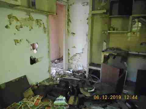 12630 Gunston (20)_m.jpg